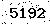 verification image, type it in the box